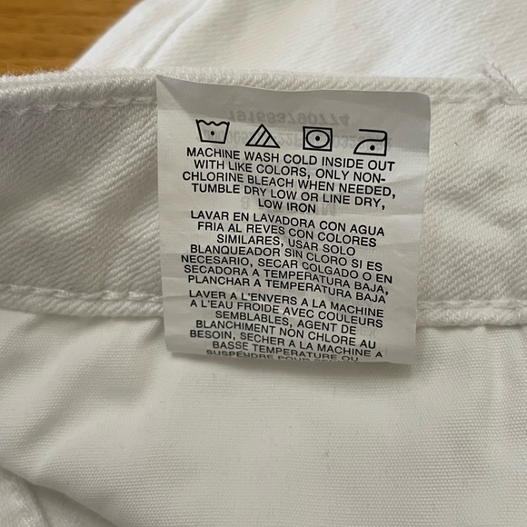 Riders by Lee Jeans - Picture 10 of 15